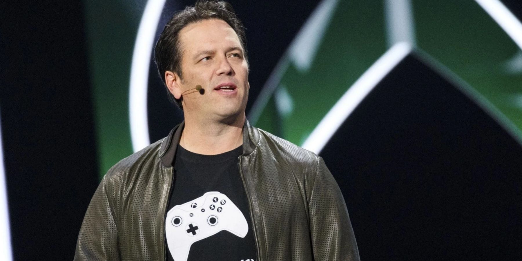 phil-spencer-price-increase