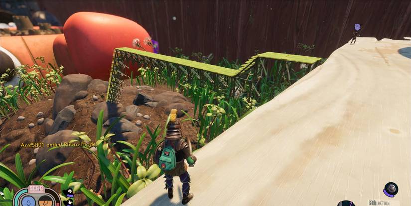 Grounded: Best Base Locations