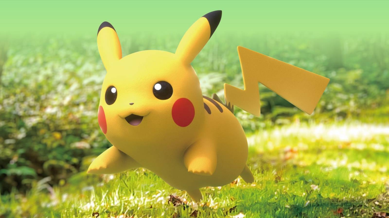 pikacchu-pokemon-go-tcg