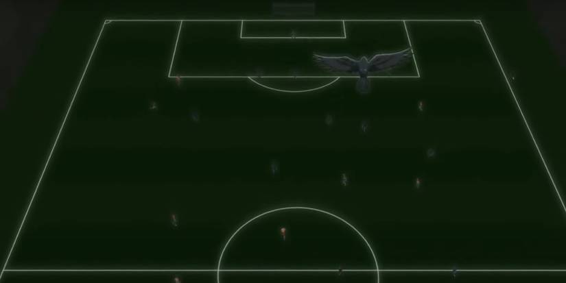 player_position_bird_eye