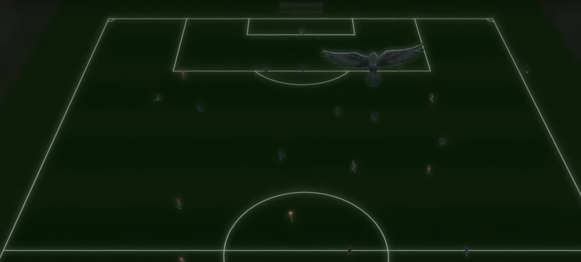 player_position_bird_eye