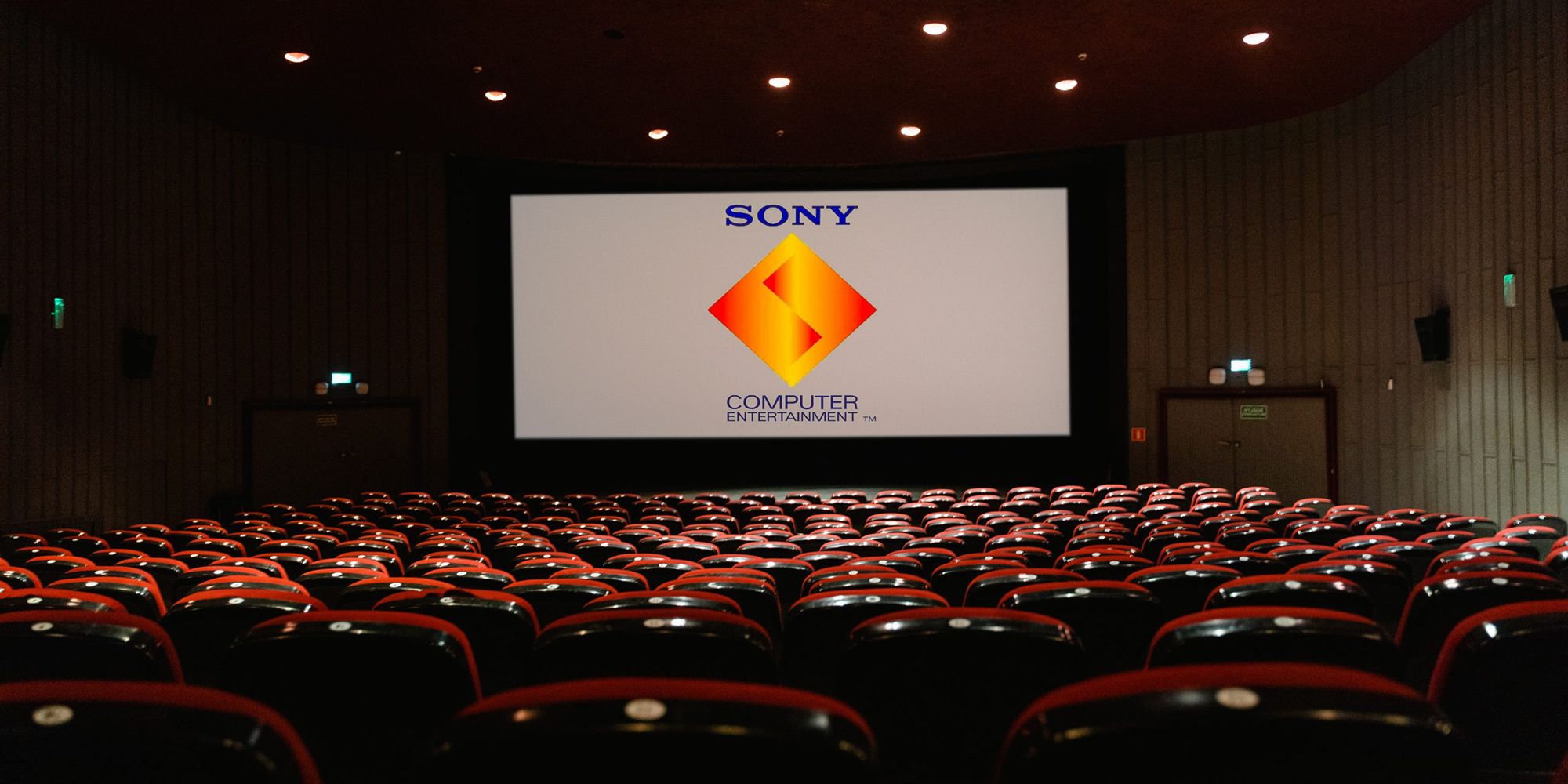 movie-theater-playstation