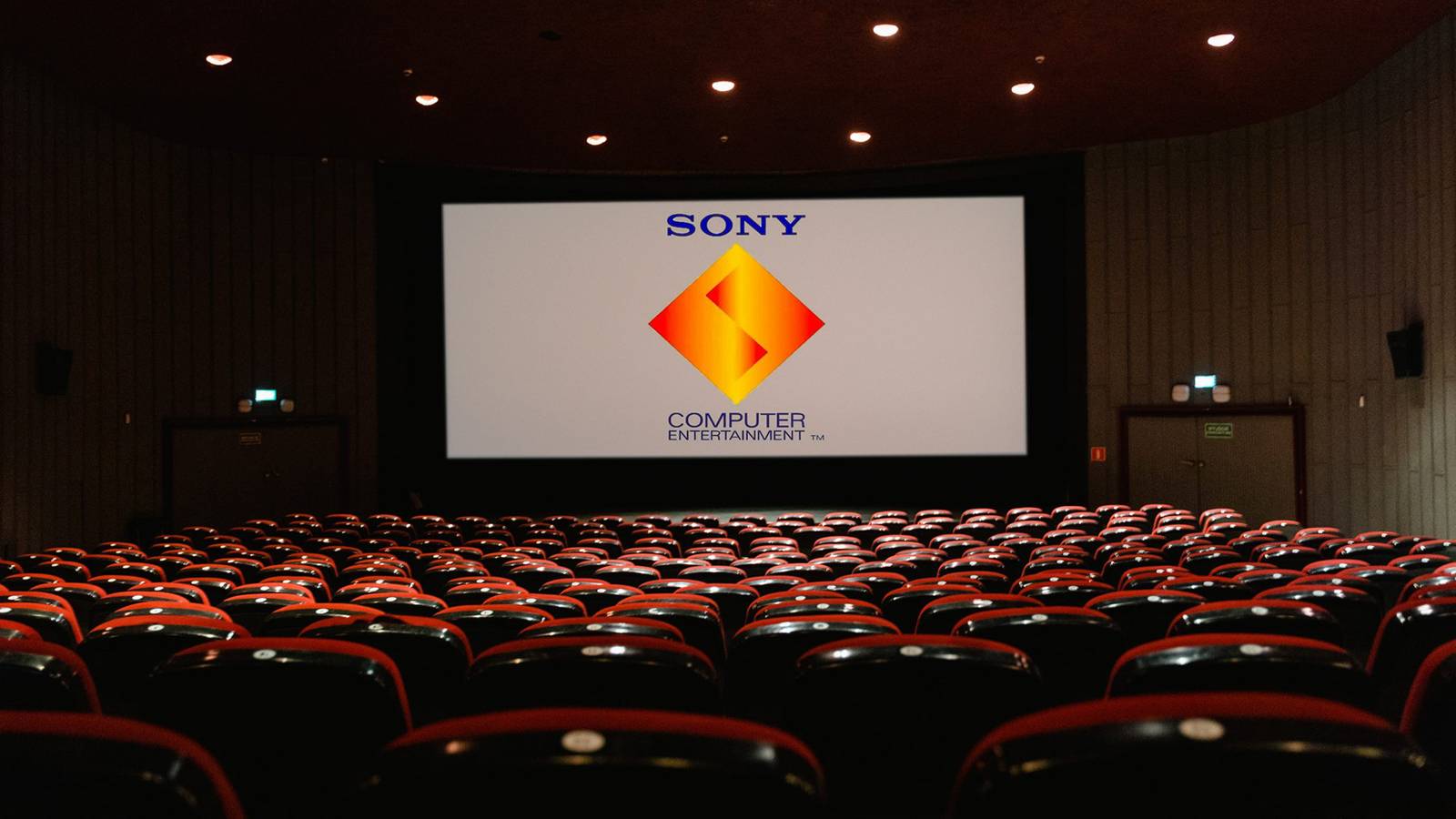 movie-theater-playstation