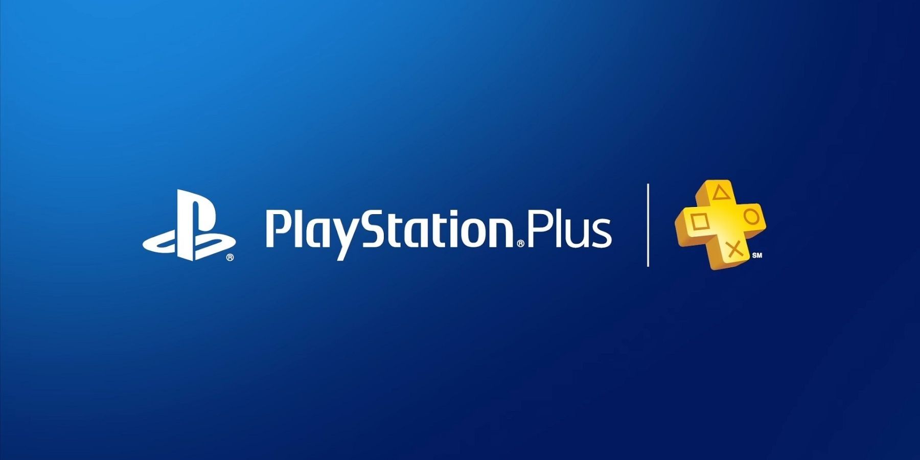 PlayStation Plus: October is getting weird and spooky — Maxi-Geek
