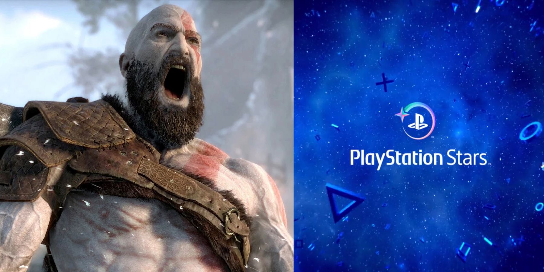 God of War Platinum Trophy will reward you this secret Sony PS4 gift -  Daily Star