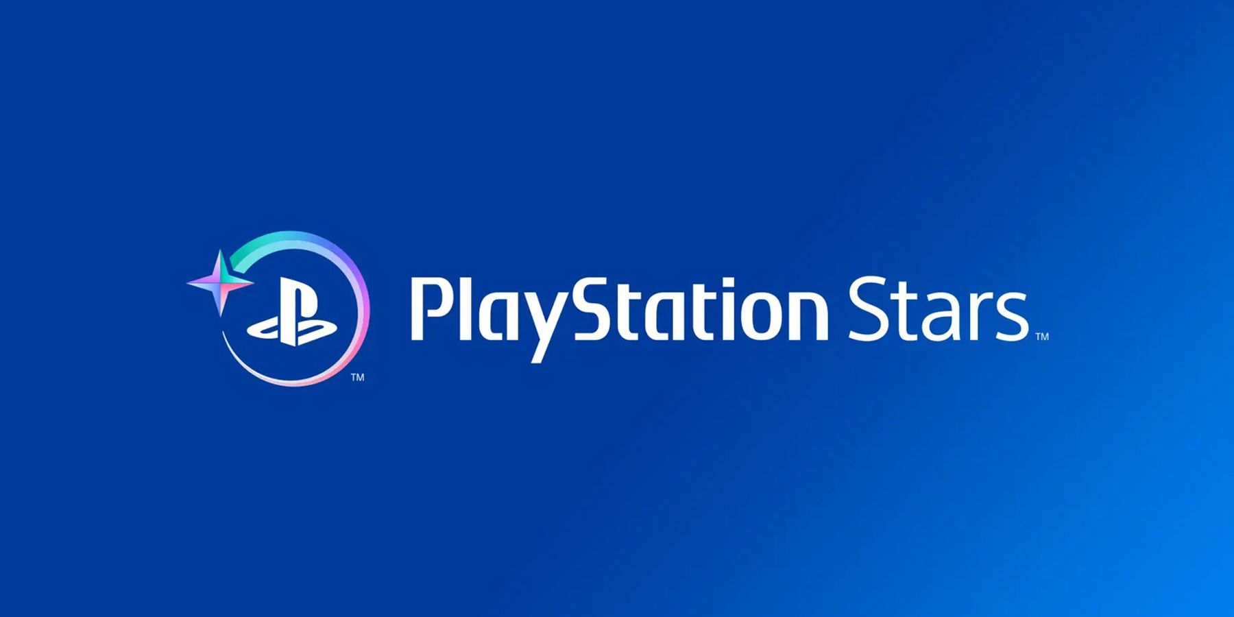 playstation stars hit play 1994 storage space