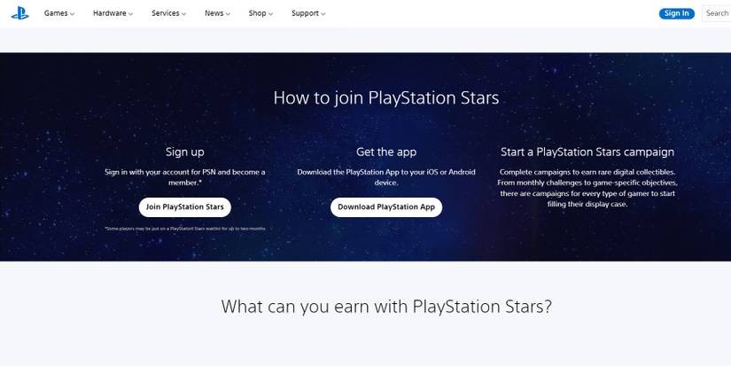 playstation-stars-how-to-sign-up1