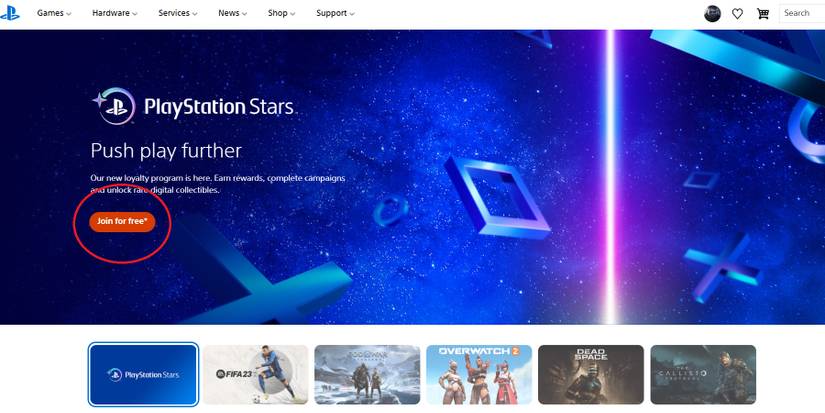 playstation-stars-how-to-sign-up2