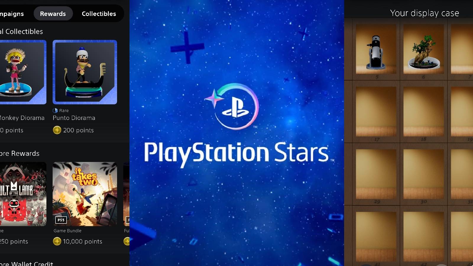 playstation-stars-how-to-sign-up3
