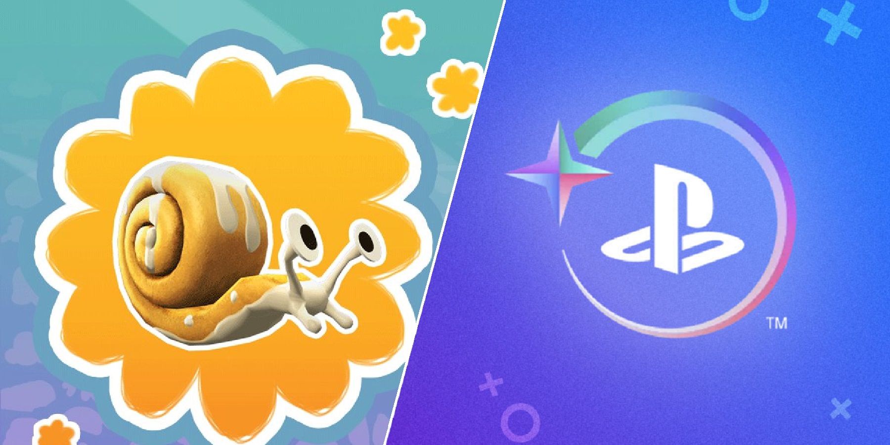 Rare PS Stars reward will only unlock with Sea of Stars trophies