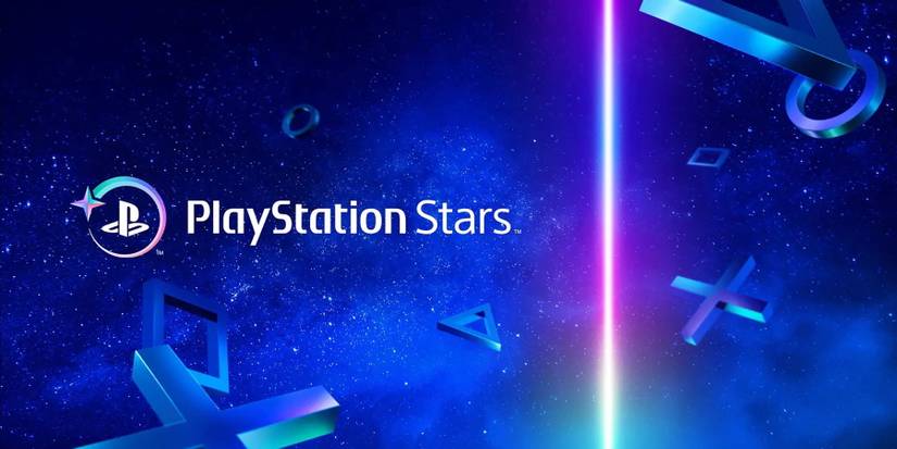 playstation-stars-new-territories-australia-europe-new-zealand