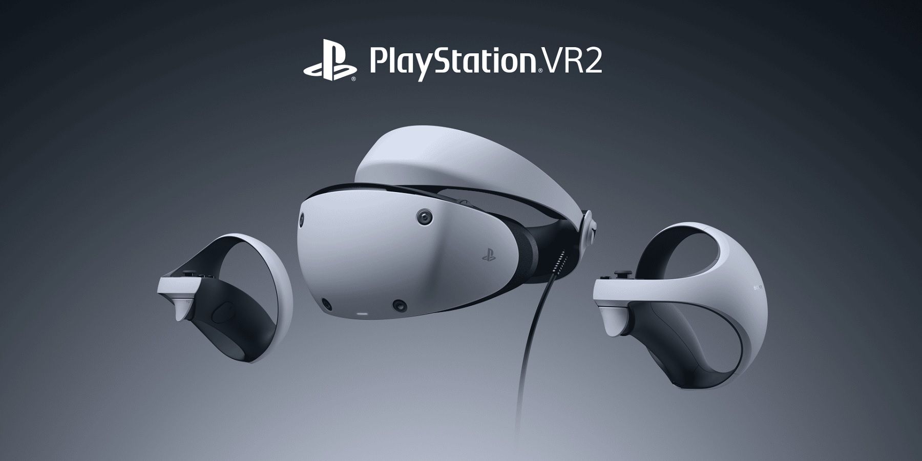 playstation vr 2