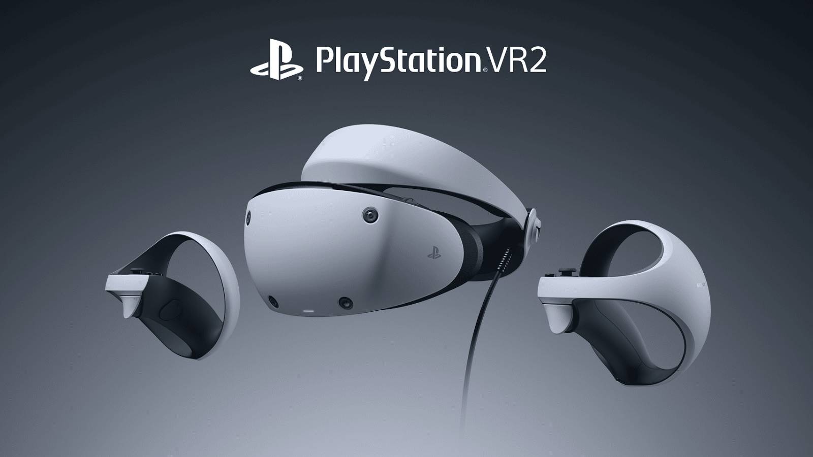 playstation vr 2