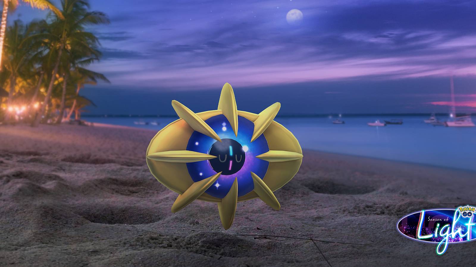 pokemon go evolving stars field research