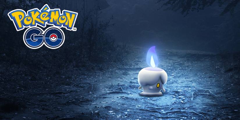 pokemon go trick of the light tasks rewards
