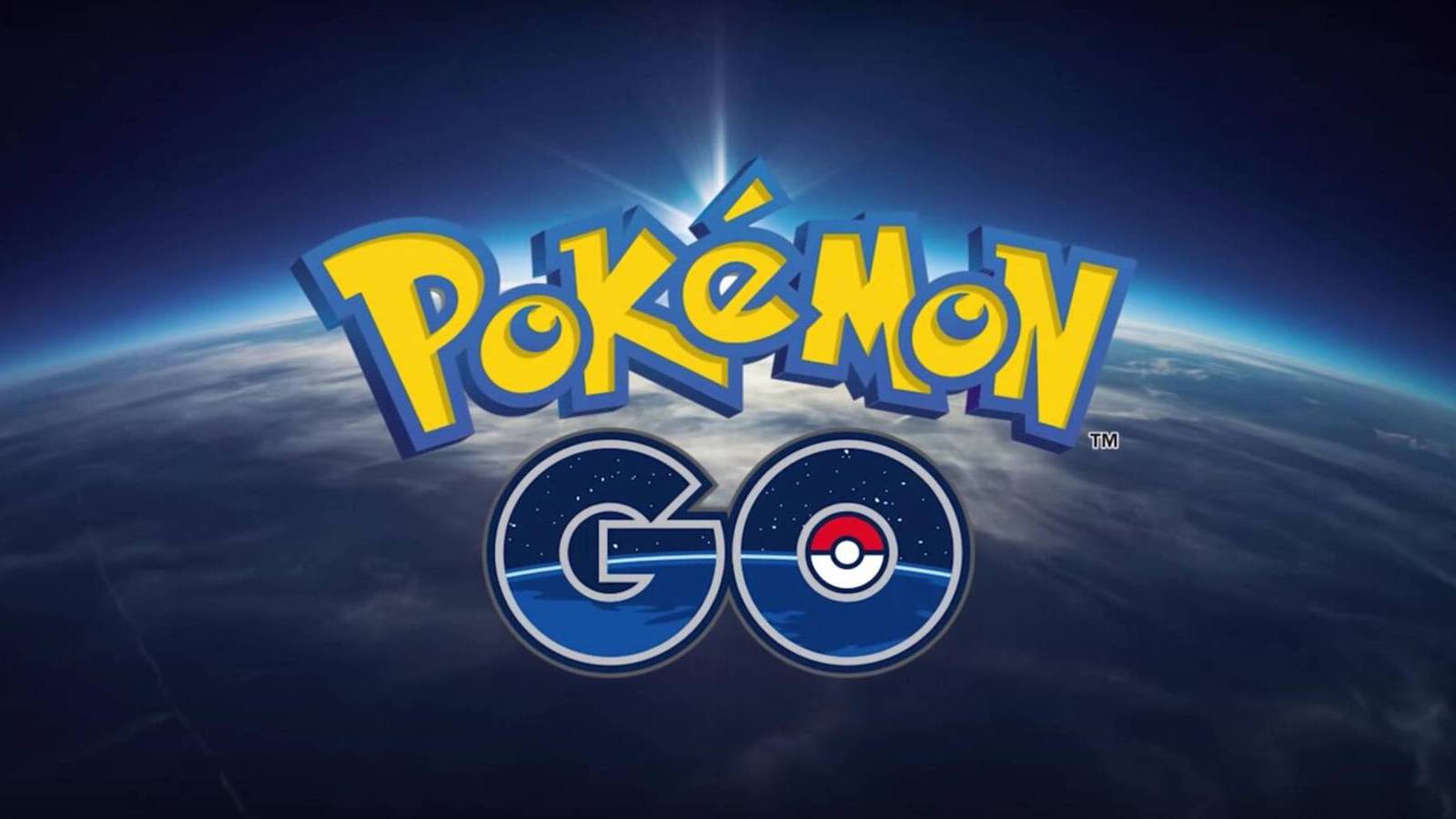 PokemonGoGeneric