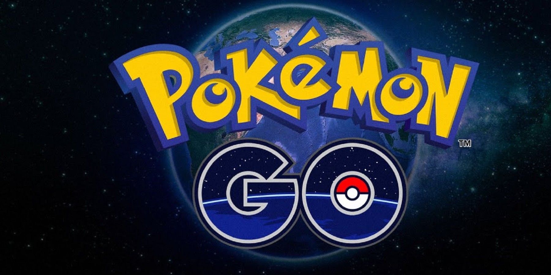 Niantic details Pokémon GO's Feb. 2023 events