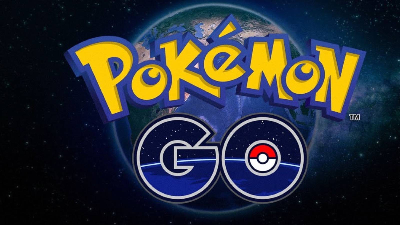 pokemon-go-logo