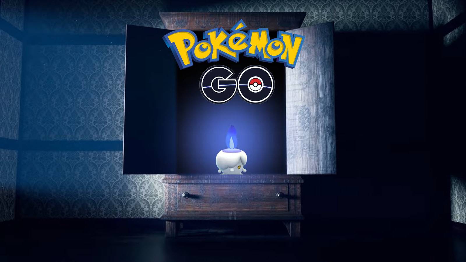 pokemon go niantic apology