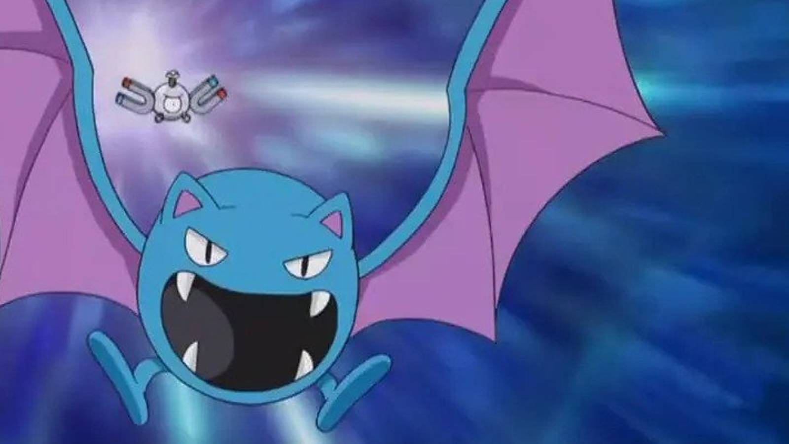 pokemon-golbat-flying