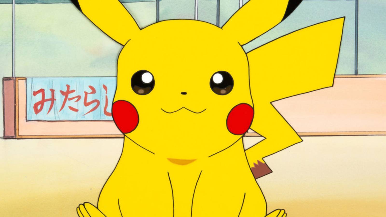 pokemon-pikachu-terrarium-fan-art