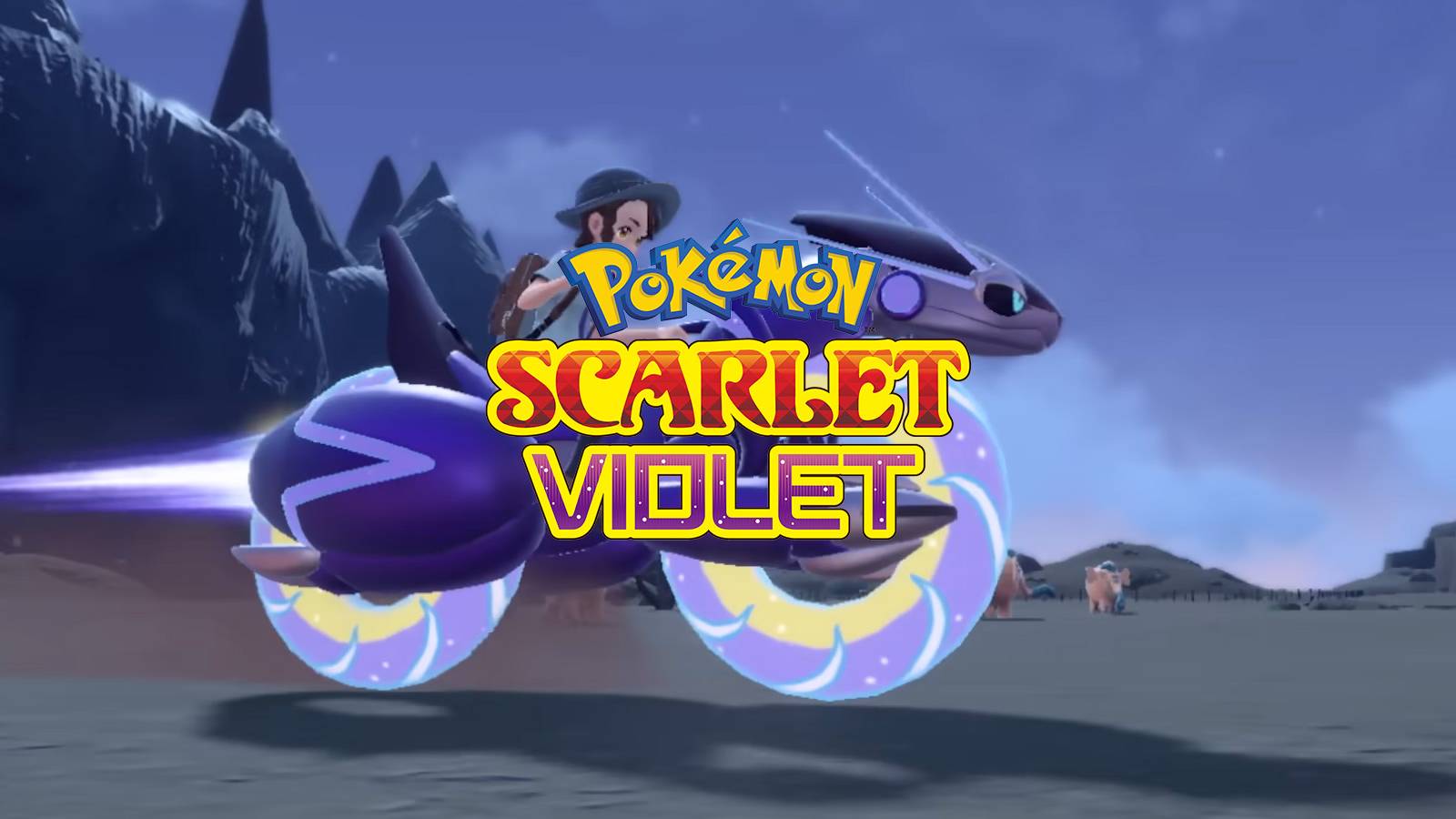pokemon-scarlet-and-violet-legendary-mount-1