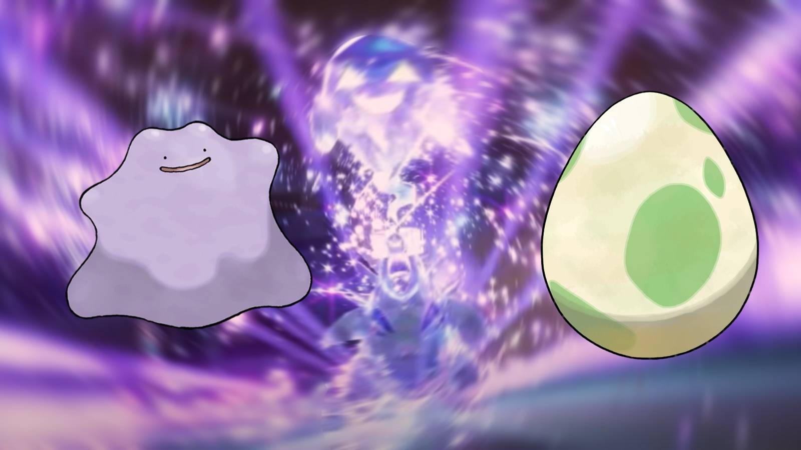 pokemon scarlet violet dlc save editor eggs terastal third legendary hidden ability ev training competitive