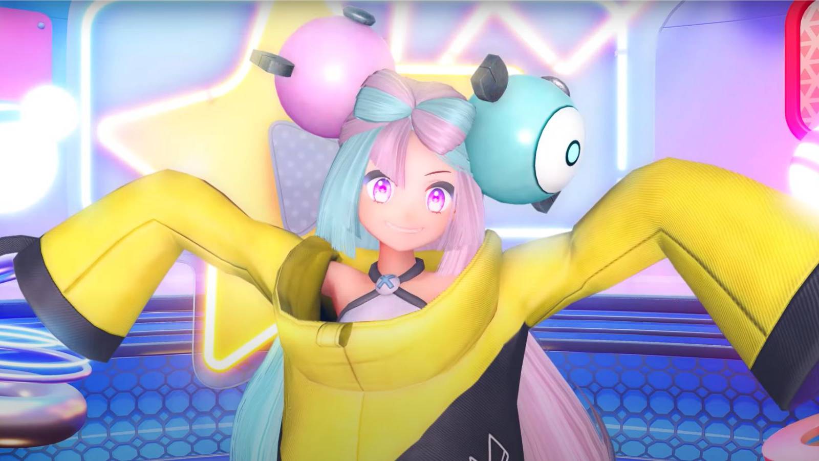 pokemon-scarlet-violet-iono-gym-leader-2