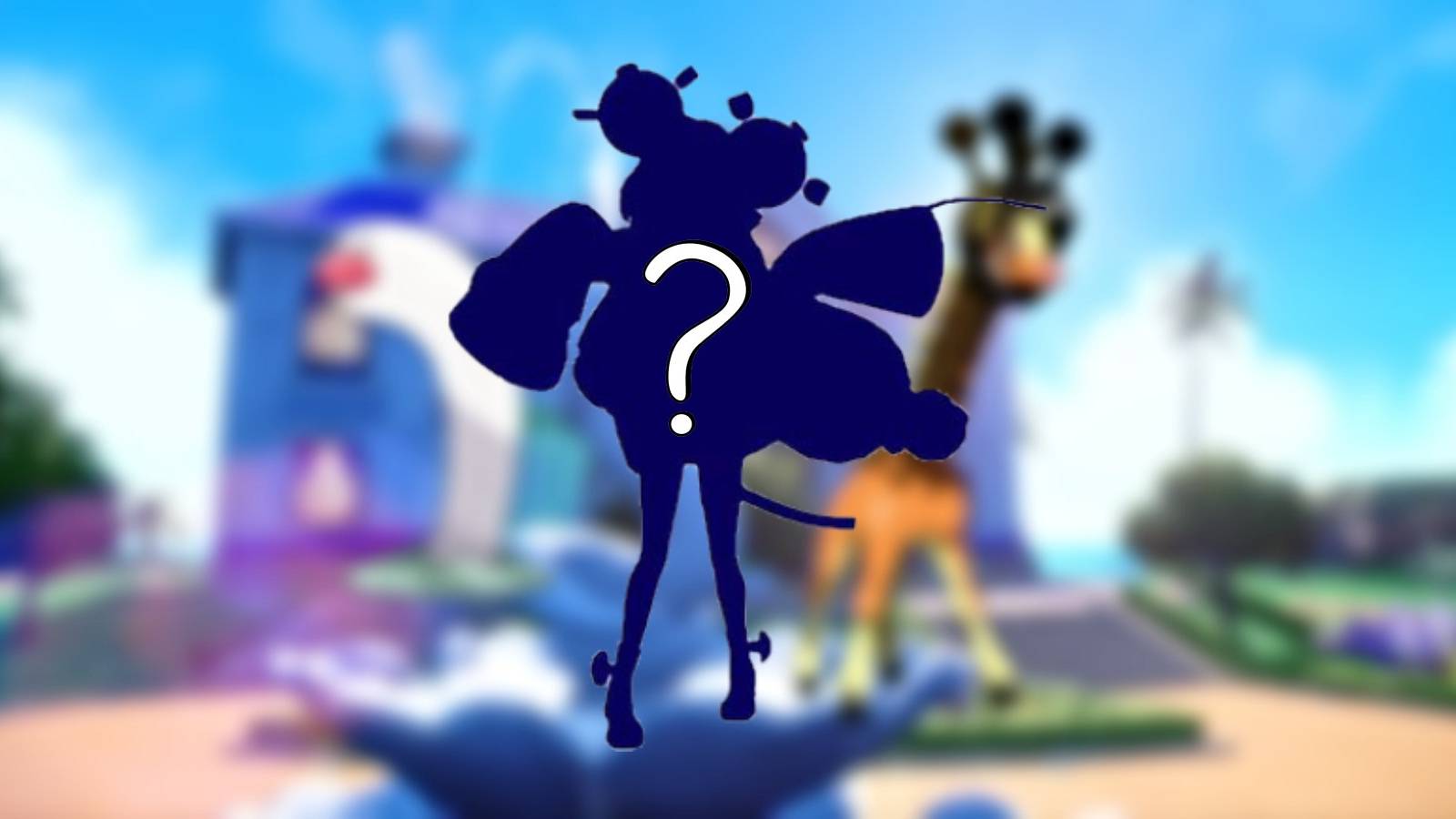 pokemon scarlet violet new trailer iono gym leader electric type pawmi seagull frog reveal stream