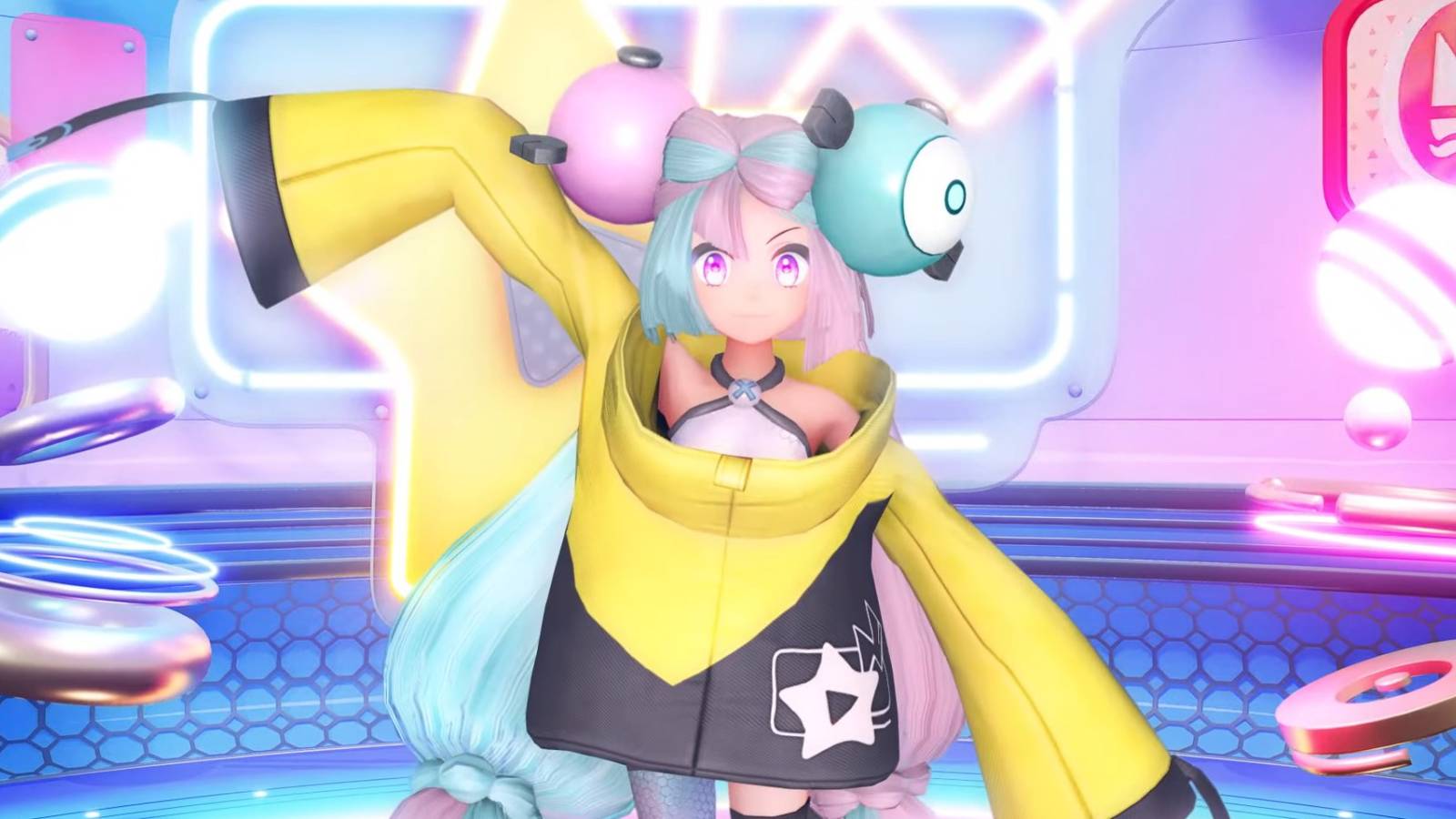 pokemon-scarlet-violet-trailer-iono-electric-leader