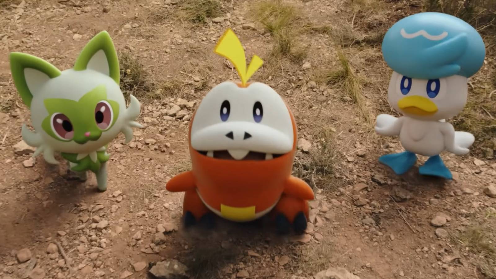 pokemon-scarlet-violet-two-trailers