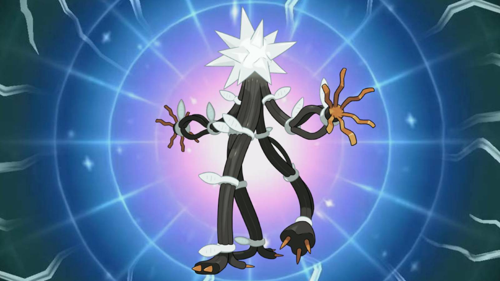 pokemon-xurkitree-height-comparison