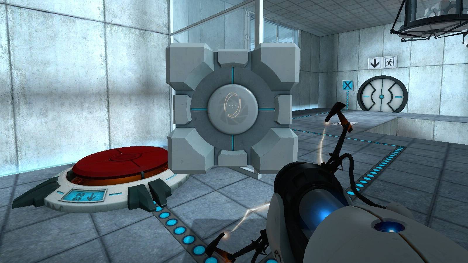 portal-turret-pumpkin