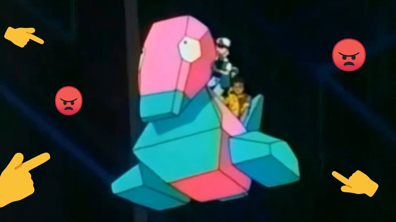 porygon-pokemon-anime