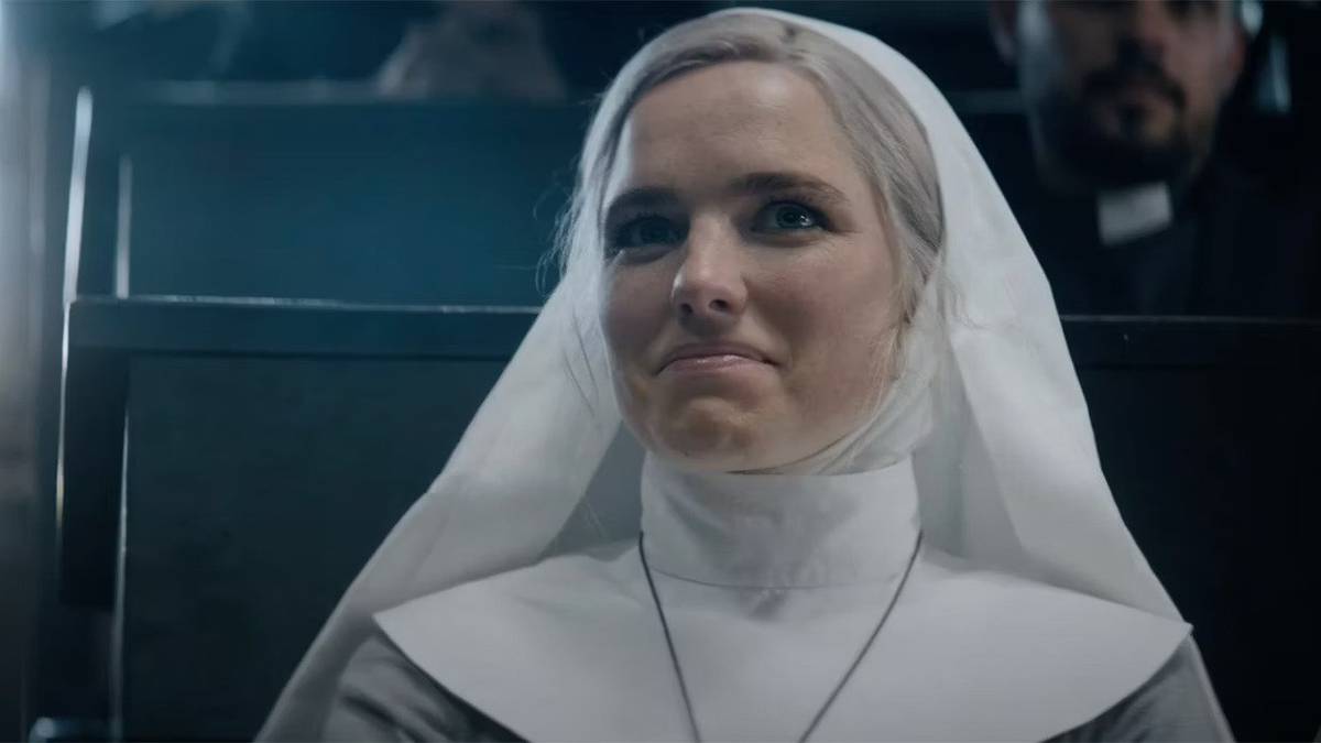 prey-for-devil-movie