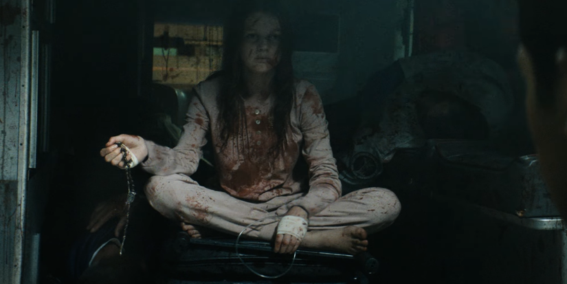 prey-for-the-devil-shot Cropped