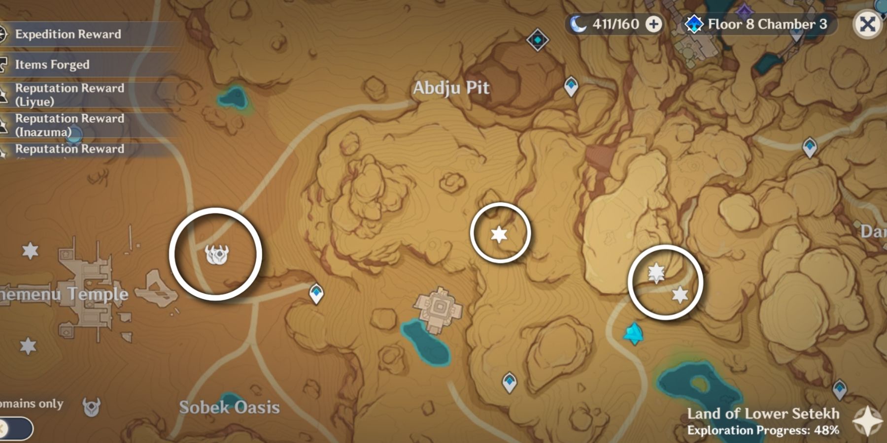 primal-construct-location-genshin-impact-abdju-pit