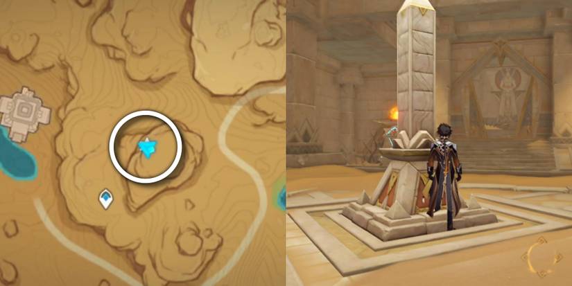primal-obelisk-genshin-impact-abdju-pit-how-to-reach