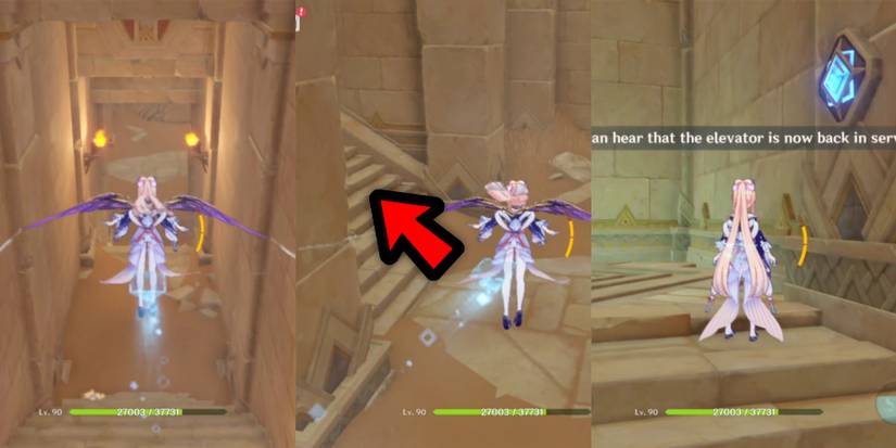 primal-obelisk-genshin-impact-abdju-pit-route