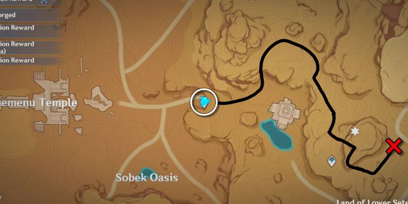 primal-obelisk-genshin-impact-abdju-pit