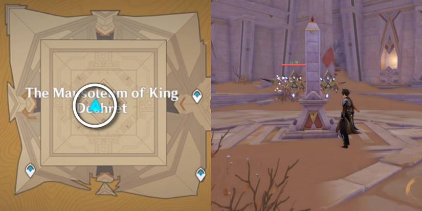 primal-obelisk-genshin-impact-scarlet-king-mausoleum