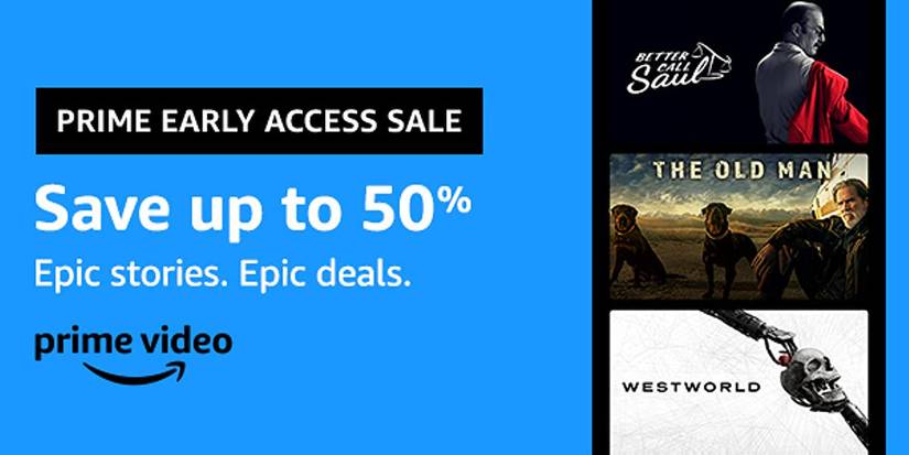 prime-video-sale-1