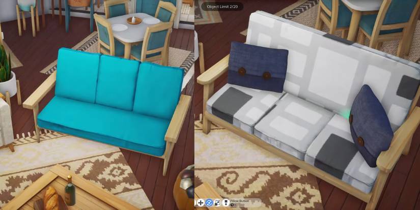 maxis ea the sims customization