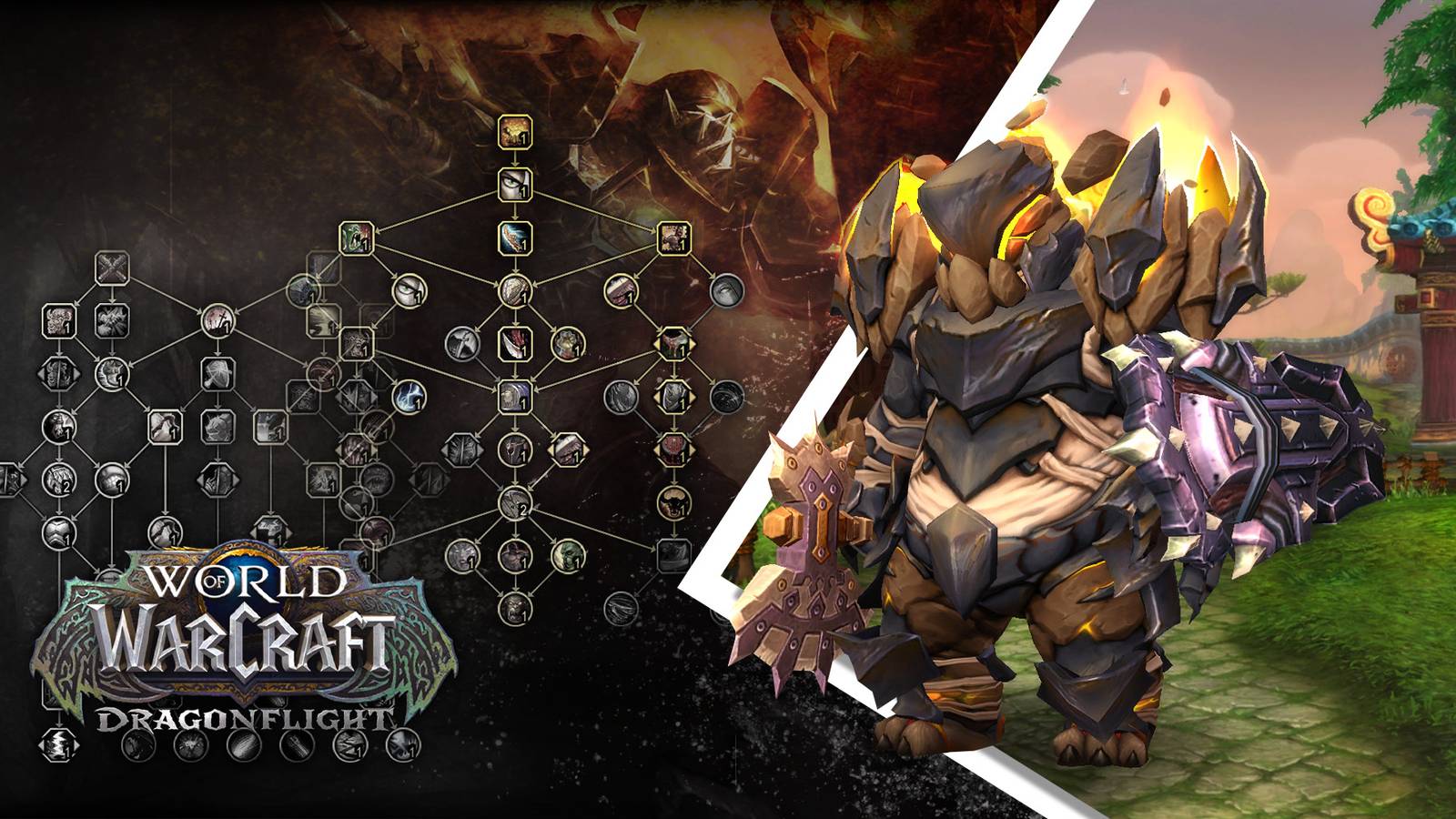 prot_warrior_talents_world_of_warcraft_dragonflight