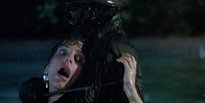 prowler-slasher-movie Cropped