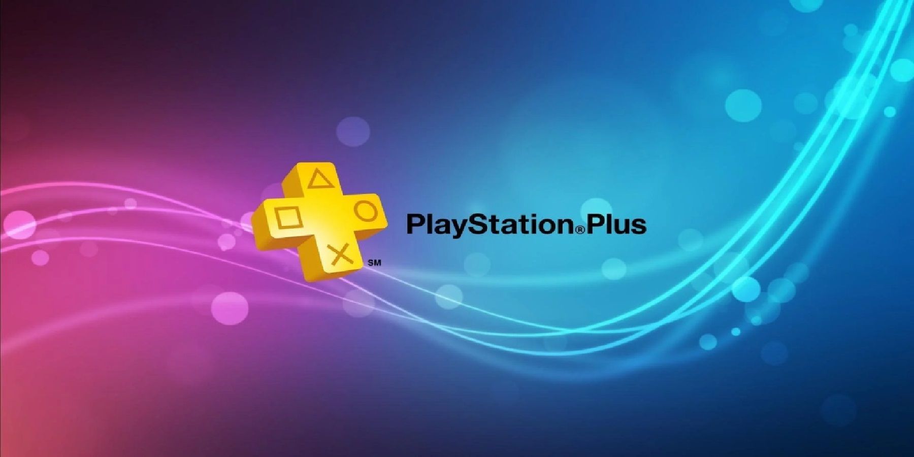 PlayStation Plus Extra and Premium games for November 2022