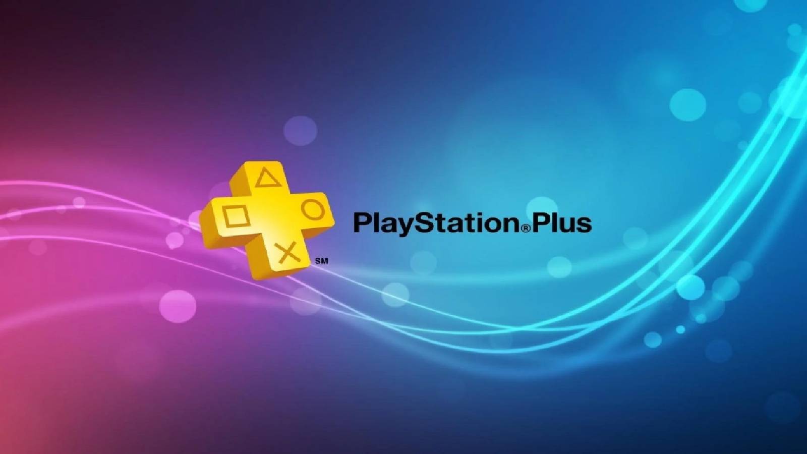 ps-plus-feature-gone