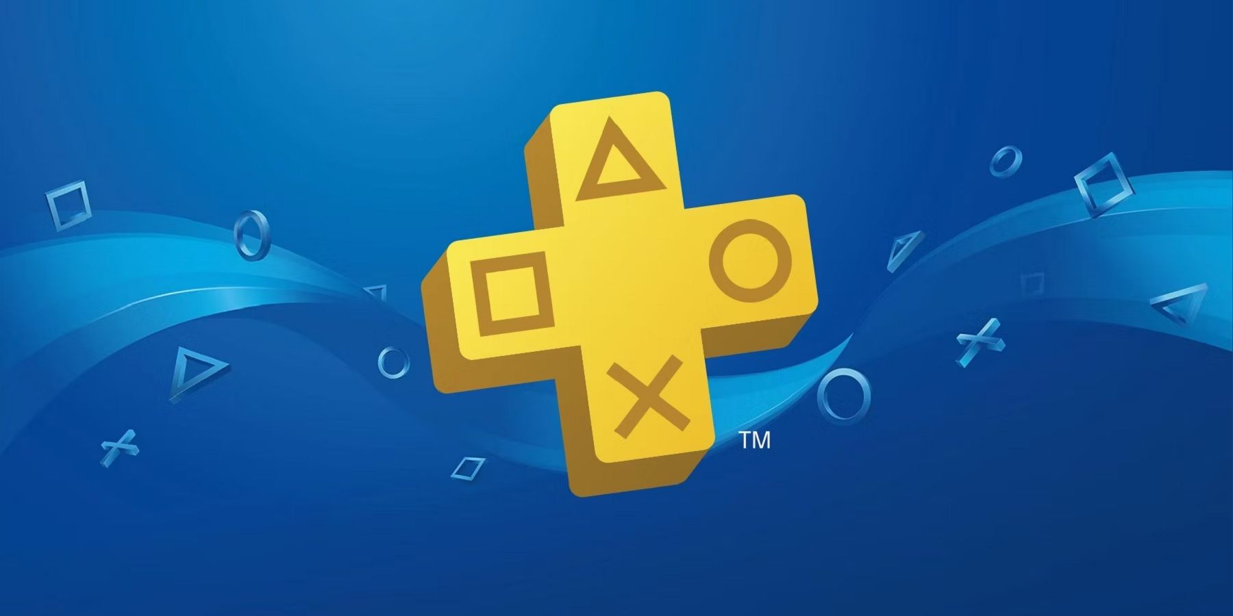 PlayStation Plus Extra and Premium free games announced for October 2022