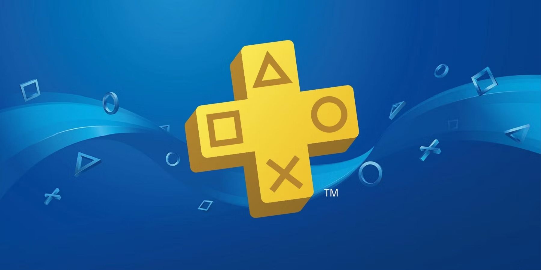 PS PLUS EXTRA/PREMIUM FREE GAMES OCTOBER 2022