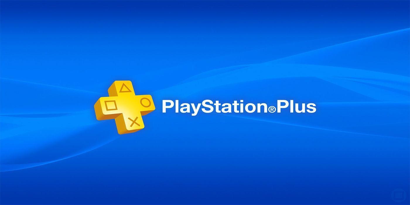 Free Games: PlayStation Plus free games for November announced